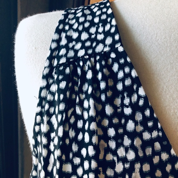 THREE π€ Comfort Dresses - Picture 3 of 12